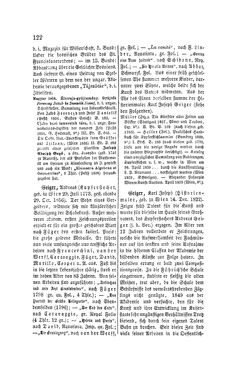 Bild der Seite - 122 - in Biographisches Lexikon des Kaiserthums Oesterreich - Füger-Gsellhofer, Band 5