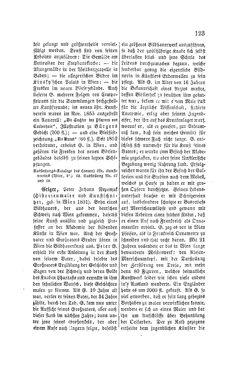 Bild der Seite - 123 - in Biographisches Lexikon des Kaiserthums Oesterreich - Füger-Gsellhofer, Band 5