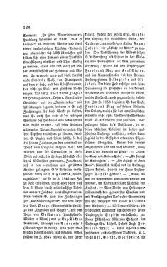 Bild der Seite - 124 - in Biographisches Lexikon des Kaiserthums Oesterreich - Füger-Gsellhofer, Band 5
