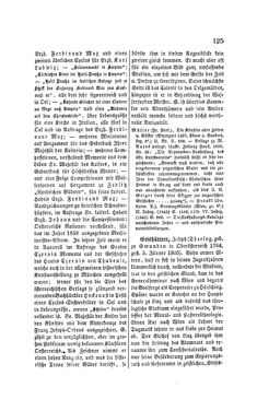 Bild der Seite - 125 - in Biographisches Lexikon des Kaiserthums Oesterreich - Füger-Gsellhofer, Band 5