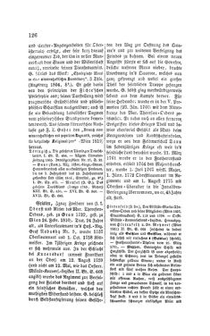 Bild der Seite - 126 - in Biographisches Lexikon des Kaiserthums Oesterreich - Füger-Gsellhofer, Band 5