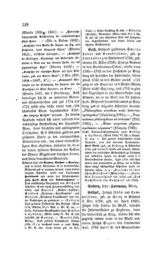 Bild der Seite - 128 - in Biographisches Lexikon des Kaiserthums Oesterreich - Füger-Gsellhofer, Band 5