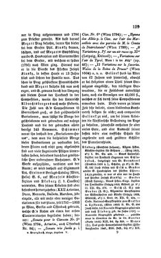 Bild der Seite - 129 - in Biographisches Lexikon des Kaiserthums Oesterreich - Füger-Gsellhofer, Band 5