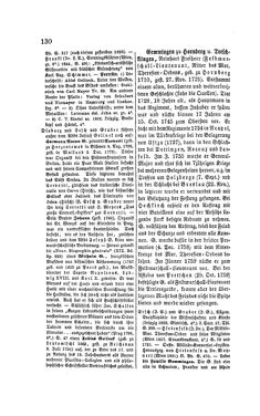 Bild der Seite - 130 - in Biographisches Lexikon des Kaiserthums Oesterreich - Füger-Gsellhofer, Band 5