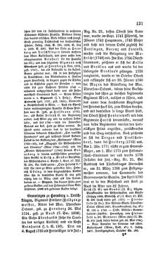 Bild der Seite - 131 - in Biographisches Lexikon des Kaiserthums Oesterreich - Füger-Gsellhofer, Band 5