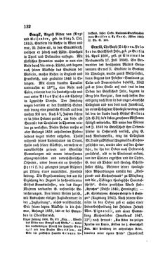 Bild der Seite - 132 - in Biographisches Lexikon des Kaiserthums Oesterreich - Füger-Gsellhofer, Band 5