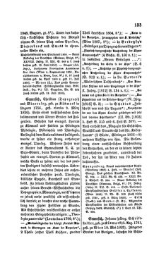 Bild der Seite - 133 - in Biographisches Lexikon des Kaiserthums Oesterreich - Füger-Gsellhofer, Band 5