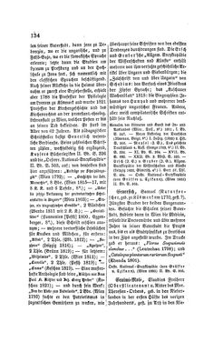 Bild der Seite - 134 - in Biographisches Lexikon des Kaiserthums Oesterreich - Füger-Gsellhofer, Band 5