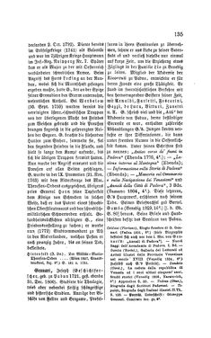 Bild der Seite - 135 - in Biographisches Lexikon des Kaiserthums Oesterreich - Füger-Gsellhofer, Band 5