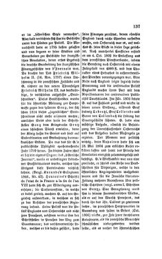 Bild der Seite - 137 - in Biographisches Lexikon des Kaiserthums Oesterreich - Füger-Gsellhofer, Band 5