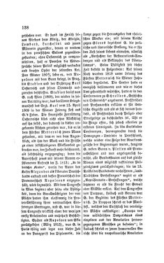 Bild der Seite - 138 - in Biographisches Lexikon des Kaiserthums Oesterreich - Füger-Gsellhofer, Band 5