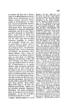 Bild der Seite - 139 - in Biographisches Lexikon des Kaiserthums Oesterreich - Füger-Gsellhofer, Band 5