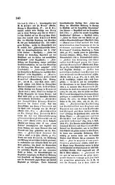 Bild der Seite - 140 - in Biographisches Lexikon des Kaiserthums Oesterreich - Füger-Gsellhofer, Band 5