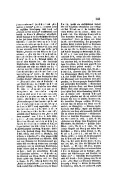 Bild der Seite - 141 - in Biographisches Lexikon des Kaiserthums Oesterreich - Füger-Gsellhofer, Band 5