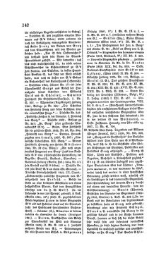 Image of the Page - 142 - in Biographisches Lexikon des Kaiserthums Oesterreich - Füger-Gsellhofer, Volume 5