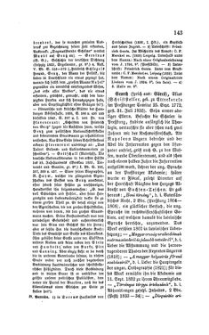 Bild der Seite - 143 - in Biographisches Lexikon des Kaiserthums Oesterreich - Füger-Gsellhofer, Band 5