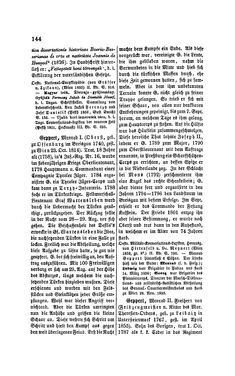 Bild der Seite - 144 - in Biographisches Lexikon des Kaiserthums Oesterreich - Füger-Gsellhofer, Band 5