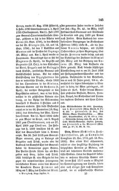 Bild der Seite - 145 - in Biographisches Lexikon des Kaiserthums Oesterreich - Füger-Gsellhofer, Band 5