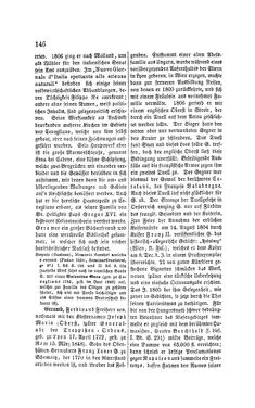 Bild der Seite - 146 - in Biographisches Lexikon des Kaiserthums Oesterreich - Füger-Gsellhofer, Band 5