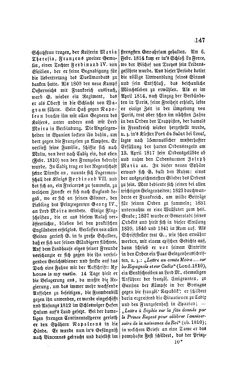 Bild der Seite - 147 - in Biographisches Lexikon des Kaiserthums Oesterreich - Füger-Gsellhofer, Band 5