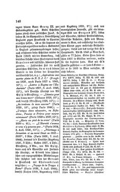 Bild der Seite - 148 - in Biographisches Lexikon des Kaiserthums Oesterreich - Füger-Gsellhofer, Band 5