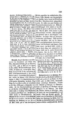 Bild der Seite - 149 - in Biographisches Lexikon des Kaiserthums Oesterreich - Füger-Gsellhofer, Band 5
