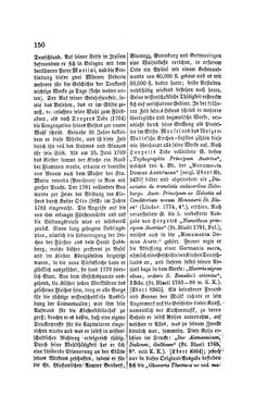 Bild der Seite - 150 - in Biographisches Lexikon des Kaiserthums Oesterreich - Füger-Gsellhofer, Band 5