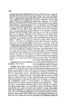Bild der Seite - 152 - in Biographisches Lexikon des Kaiserthums Oesterreich - Füger-Gsellhofer, Band 5