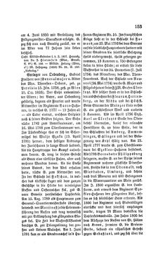 Bild der Seite - 153 - in Biographisches Lexikon des Kaiserthums Oesterreich - Füger-Gsellhofer, Band 5