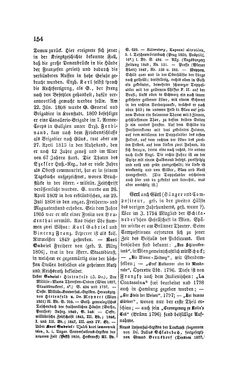 Bild der Seite - 154 - in Biographisches Lexikon des Kaiserthums Oesterreich - Füger-Gsellhofer, Band 5