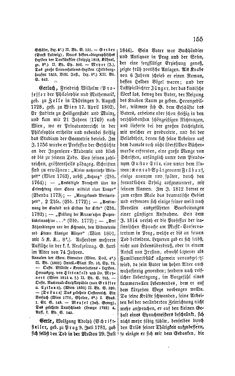 Bild der Seite - 155 - in Biographisches Lexikon des Kaiserthums Oesterreich - Füger-Gsellhofer, Band 5