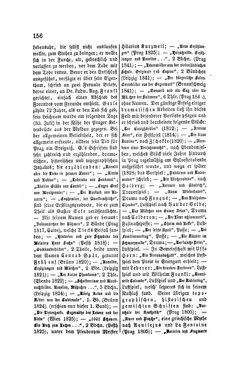 Bild der Seite - 156 - in Biographisches Lexikon des Kaiserthums Oesterreich - Füger-Gsellhofer, Band 5