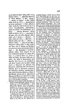 Bild der Seite - 157 - in Biographisches Lexikon des Kaiserthums Oesterreich - Füger-Gsellhofer, Band 5