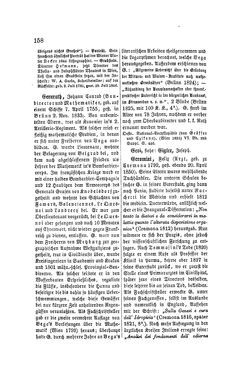 Bild der Seite - 158 - in Biographisches Lexikon des Kaiserthums Oesterreich - Füger-Gsellhofer, Band 5