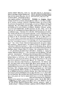 Bild der Seite - 159 - in Biographisches Lexikon des Kaiserthums Oesterreich - Füger-Gsellhofer, Band 5