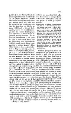 Image of the Page - 161 - in Biographisches Lexikon des Kaiserthums Oesterreich - Füger-Gsellhofer, Volume 5