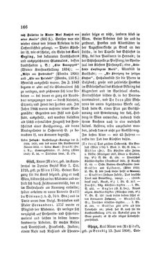 Image of the Page - 166 - in Biographisches Lexikon des Kaiserthums Oesterreich - Füger-Gsellhofer, Volume 5
