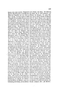 Image of the Page - 167 - in Biographisches Lexikon des Kaiserthums Oesterreich - Füger-Gsellhofer, Volume 5