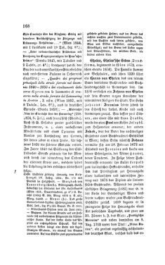 Image of the Page - 168 - in Biographisches Lexikon des Kaiserthums Oesterreich - Füger-Gsellhofer, Volume 5