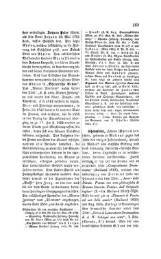 Image of the Page - 169 - in Biographisches Lexikon des Kaiserthums Oesterreich - Füger-Gsellhofer, Volume 5