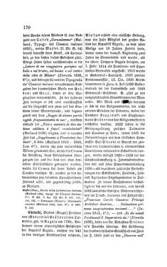 Image of the Page - 170 - in Biographisches Lexikon des Kaiserthums Oesterreich - Füger-Gsellhofer, Volume 5