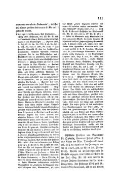 Image of the Page - 171 - in Biographisches Lexikon des Kaiserthums Oesterreich - Füger-Gsellhofer, Volume 5