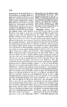 Image of the Page - 172 - in Biographisches Lexikon des Kaiserthums Oesterreich - Füger-Gsellhofer, Volume 5