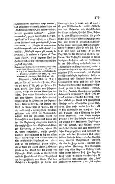 Image of the Page - 173 - in Biographisches Lexikon des Kaiserthums Oesterreich - Füger-Gsellhofer, Volume 5