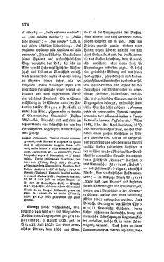 Image of the Page - 174 - in Biographisches Lexikon des Kaiserthums Oesterreich - Füger-Gsellhofer, Volume 5