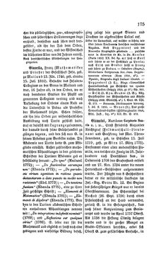 Image of the Page - 175 - in Biographisches Lexikon des Kaiserthums Oesterreich - Füger-Gsellhofer, Volume 5