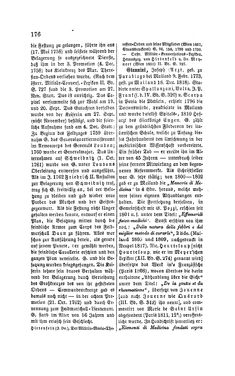 Image of the Page - 176 - in Biographisches Lexikon des Kaiserthums Oesterreich - Füger-Gsellhofer, Volume 5