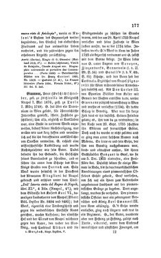 Image of the Page - 177 - in Biographisches Lexikon des Kaiserthums Oesterreich - Füger-Gsellhofer, Volume 5