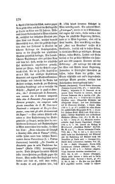 Image of the Page - 178 - in Biographisches Lexikon des Kaiserthums Oesterreich - Füger-Gsellhofer, Volume 5