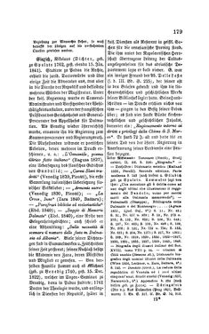 Image of the Page - 179 - in Biographisches Lexikon des Kaiserthums Oesterreich - Füger-Gsellhofer, Volume 5